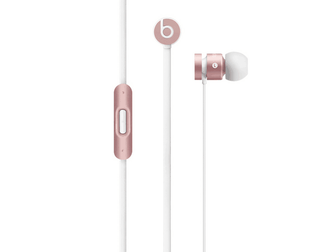 Beats Bydr dre ur Beats  (1)